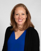 Sophie Wells, MD