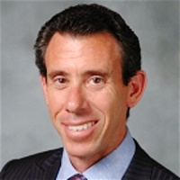 Provider Profile 1