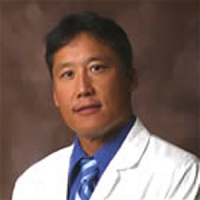 Provider Profile 1