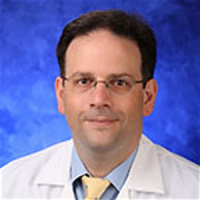 Provider Profile 1