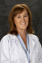 Dr. Rhonda L. Wallace, MD