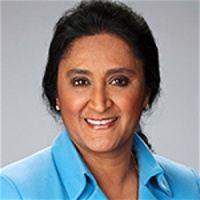 Provider Profile 1