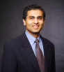 Dr. Abhay Sanan, MD