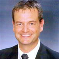 Provider Profile 1