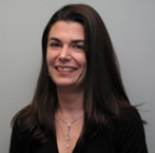 Abigail Riggs, Pharm D