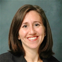 Provider Profile 1