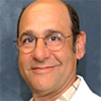 Provider Profile 1