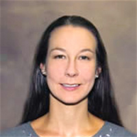 Provider Profile 2