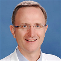 Provider Profile 1