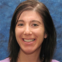 Provider Profile 1