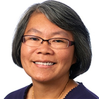 Provider Profile 1