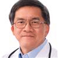 Provider Profile 1