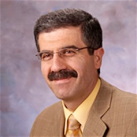 Provider Profile 1