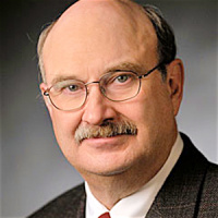 Provider Profile 1