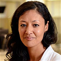 Provider Profile 1
