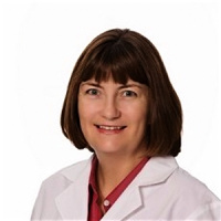 Provider Profile 1