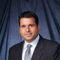 Provider Profile 1