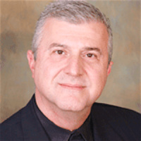 Provider Profile 2