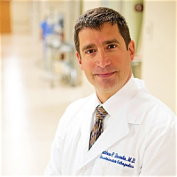 Provider Profile 0