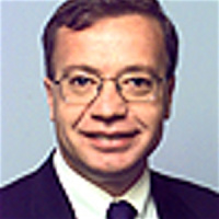 Provider Profile 2