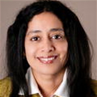 Provider Profile 1