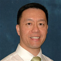 Provider Profile 1