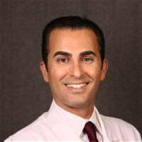 Provider Profile 1