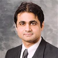 Provider Profile 1