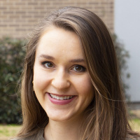 Tessa Lee, PA-C - Little Rock, AR - Other Specialty, Physician Assistants