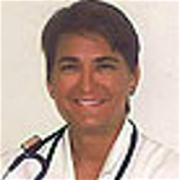 Dr. Barbara Ella Geater, MD - Memphis, TN - Family Doctor | Doctor.com