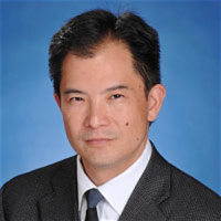 Provider Profile 1