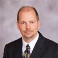 Provider Profile 2