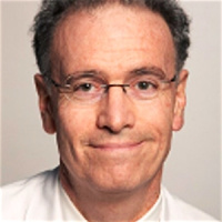 Provider Profile 3