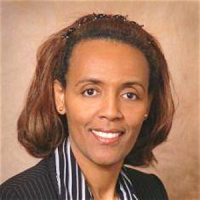 Provider Profile 1