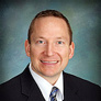 Dr. Keith F Dahlhauser, MD