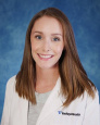 Amanda Prater, MPAS, PA-C