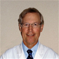 Provider Profile 1