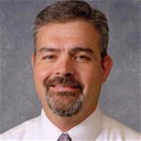 Provider Profile 1