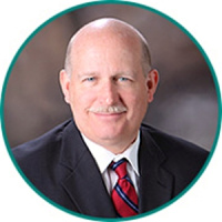 Provider Profile 1