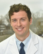 Nicholas Alexander Gastaldo, DO