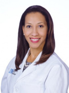 Crystan Schneider, MD