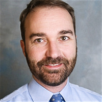 Provider Profile 2