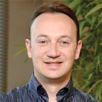 Provider Profile 1