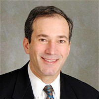 Provider Profile 2