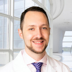 Tadeu Frantz Ambros, MD