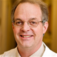 Provider Profile 1