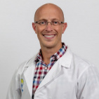 Walter Chip George IV, MD