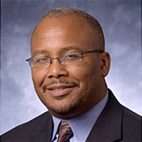 Provider Profile 1