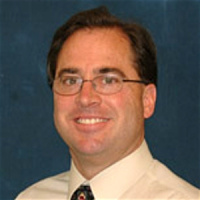 Provider Profile 1