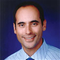 Provider Profile 2